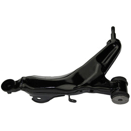 Control Arm, Front Left - Moog RK642162