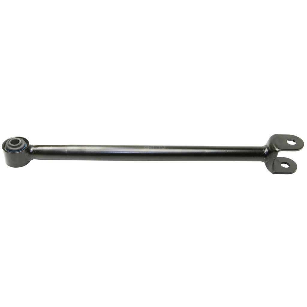 Rear Lower Forward Suspension Control Arm - Moog RK642840