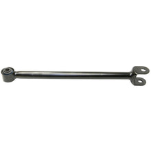 Load image into Gallery viewer, Rear Lower Forward Suspension Control Arm - Moog RK642840