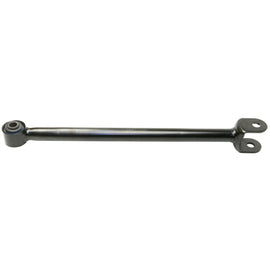 Rear Lower Forward Suspension Control Arm - Moog RK642840