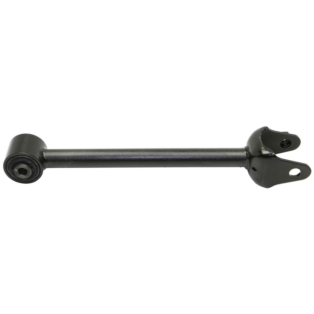 Rear Lower Forward Suspension Control Arm - Moog RK642922