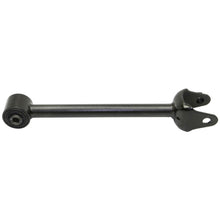 Load image into Gallery viewer, Rear Lower Forward Suspension Control Arm - Moog RK642922