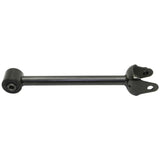 Rear Lower Forward Suspension Control Arm - Moog RK642922