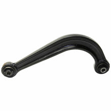 Load image into Gallery viewer, Rear Upper Suspension Control Arm - Moog RK642923