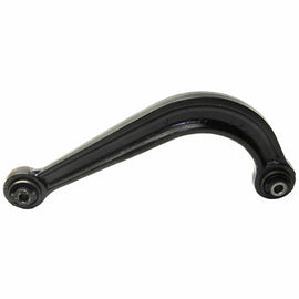 Rear Upper Suspension Control Arm - Moog RK642923