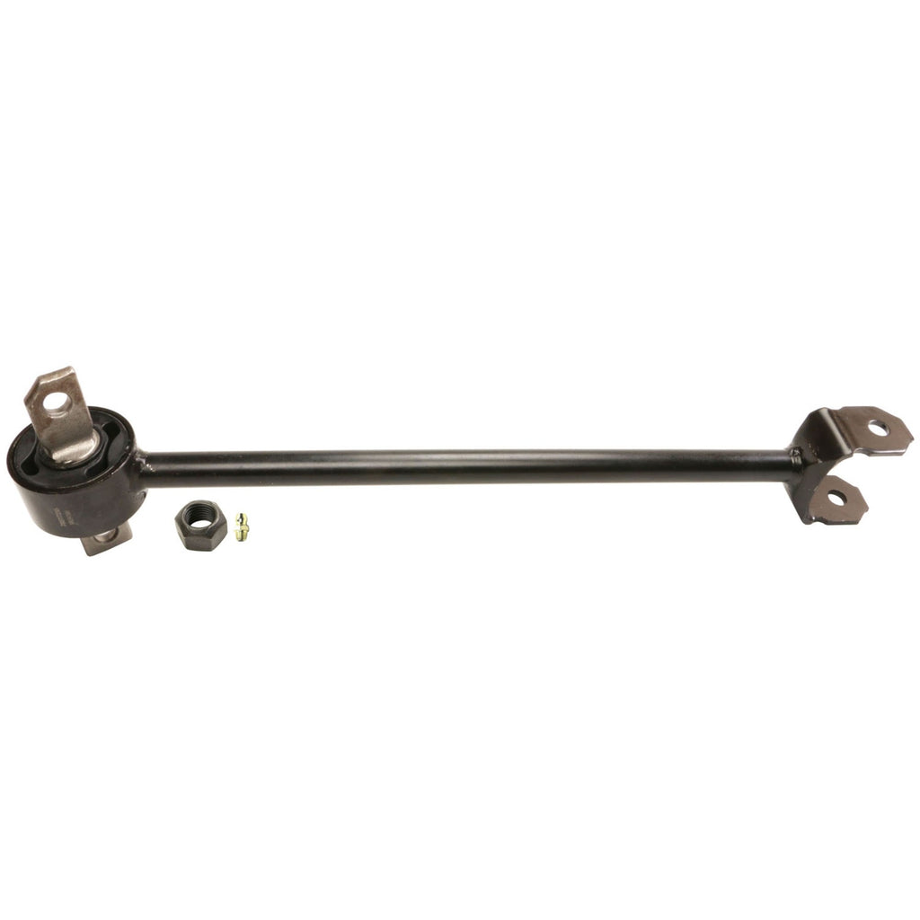 Trailing Arm, Rear - Moog RK642958