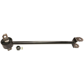 Trailing Arm, Rear - Moog RK642958