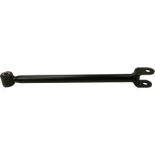 Load image into Gallery viewer, Control Arm, Rear Lower Forward - Moog RK642986