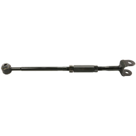 Control Arm, Rear Lower Rearward - Moog RK643058