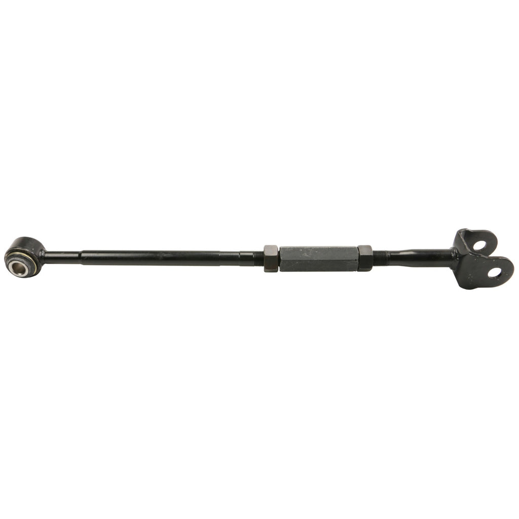 Control Arm, Rear Lower Rearward - Moog RK643058