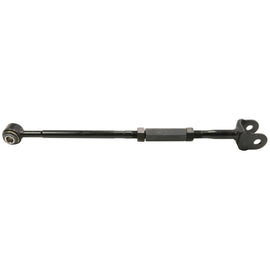 Control Arm, Rear Lower Rearward - Moog RK643058
