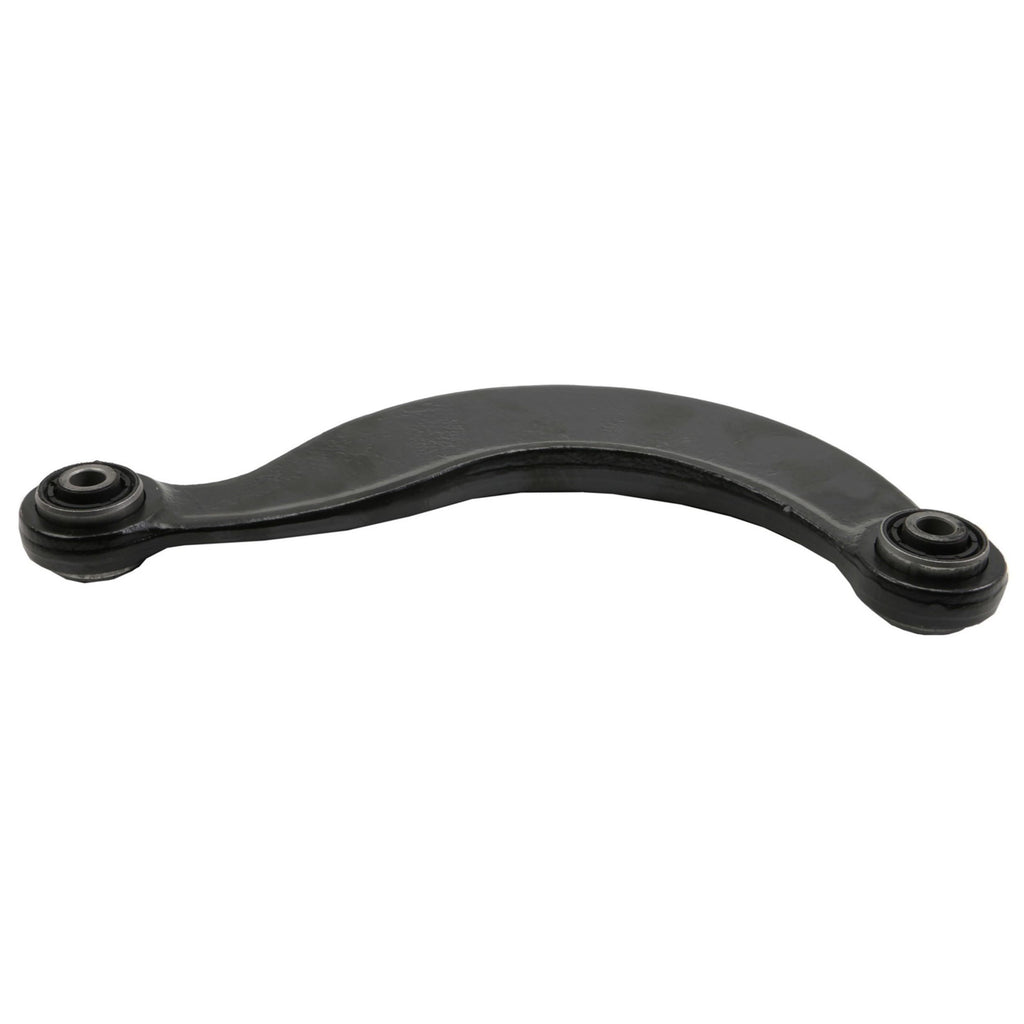Rear Upper Suspension Control Arm - Moog RK643062