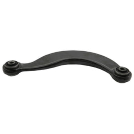 Rear Upper Suspension Control Arm - Moog RK643062