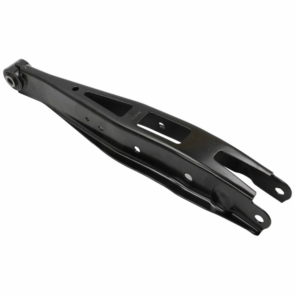 Rear Lower Rearward Suspension Control Arm - Moog RK643086