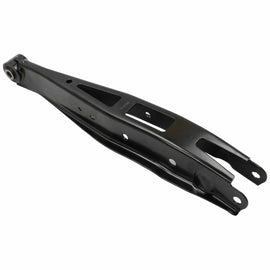 Rear Lower Rearward Suspension Control Arm - Moog RK643086