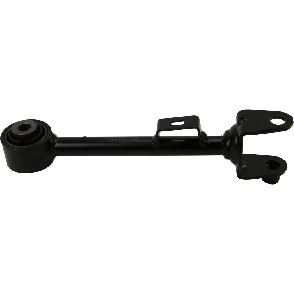 Rear Upper Suspension Control Arm - Moog RK643095
