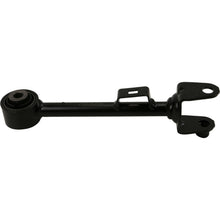 Load image into Gallery viewer, Rear Upper Suspension Control Arm - Moog RK643095