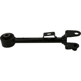 Rear Upper Suspension Control Arm - Moog RK643095