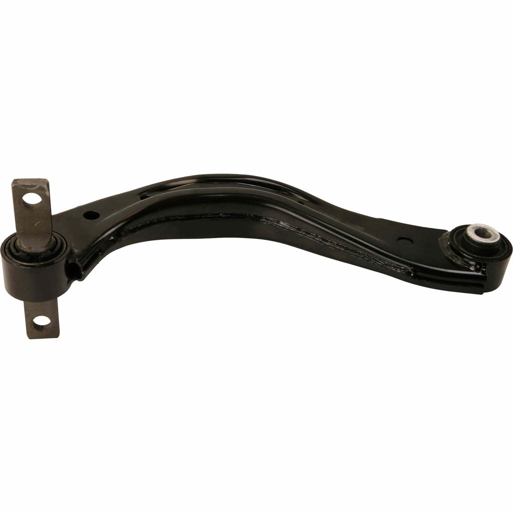 Rear Upper Suspension Control Arm - Moog RK643116