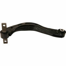 Load image into Gallery viewer, Rear Upper Suspension Control Arm - Moog RK643116