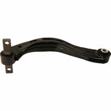 Rear Upper Suspension Control Arm - Moog RK643116