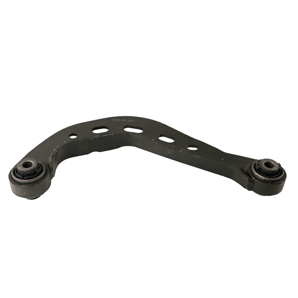 Suspension Control Arm - Moog RK643245
