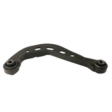 Load image into Gallery viewer, Suspension Control Arm - Moog RK643245