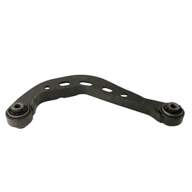 Suspension Control Arm - Moog RK643245