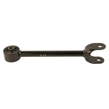 Load image into Gallery viewer, Rear Lower Forward Suspension Control Arm - Moog RK643564
