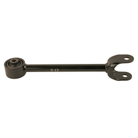 Rear Lower Forward Suspension Control Arm - Moog RK643564