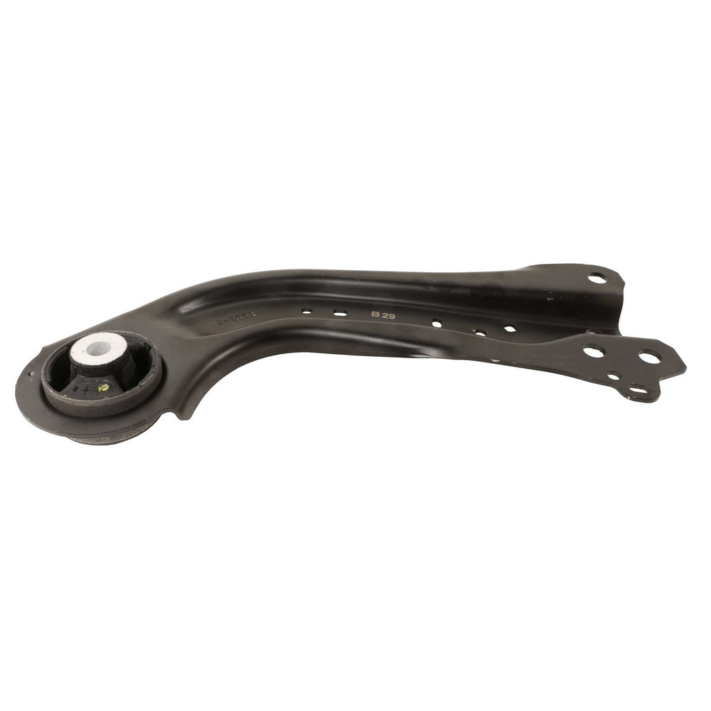 Suspension Trailing Arm - Moog RK643578