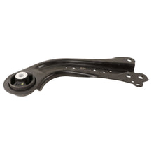 Load image into Gallery viewer, Suspension Trailing Arm - Moog RK643578