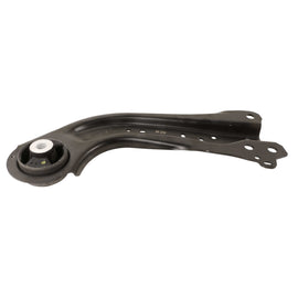 Suspension Trailing Arm - Moog RK643578