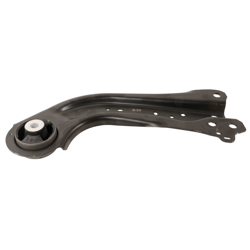 Suspension Trailing Arm - Moog RK643579