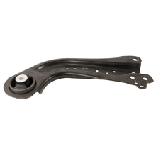 Load image into Gallery viewer, Suspension Trailing Arm - Moog RK643579