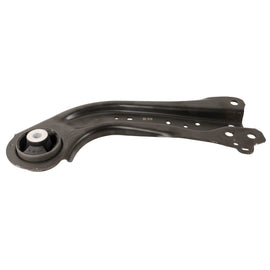 Suspension Trailing Arm - Moog RK643579