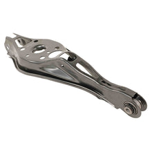 Load image into Gallery viewer, Rear Right Lower Rearward Suspension Control Arm - Moog RK643588