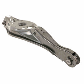 Rear Left Lower Rearward Suspension Control Arm - Moog RK643589