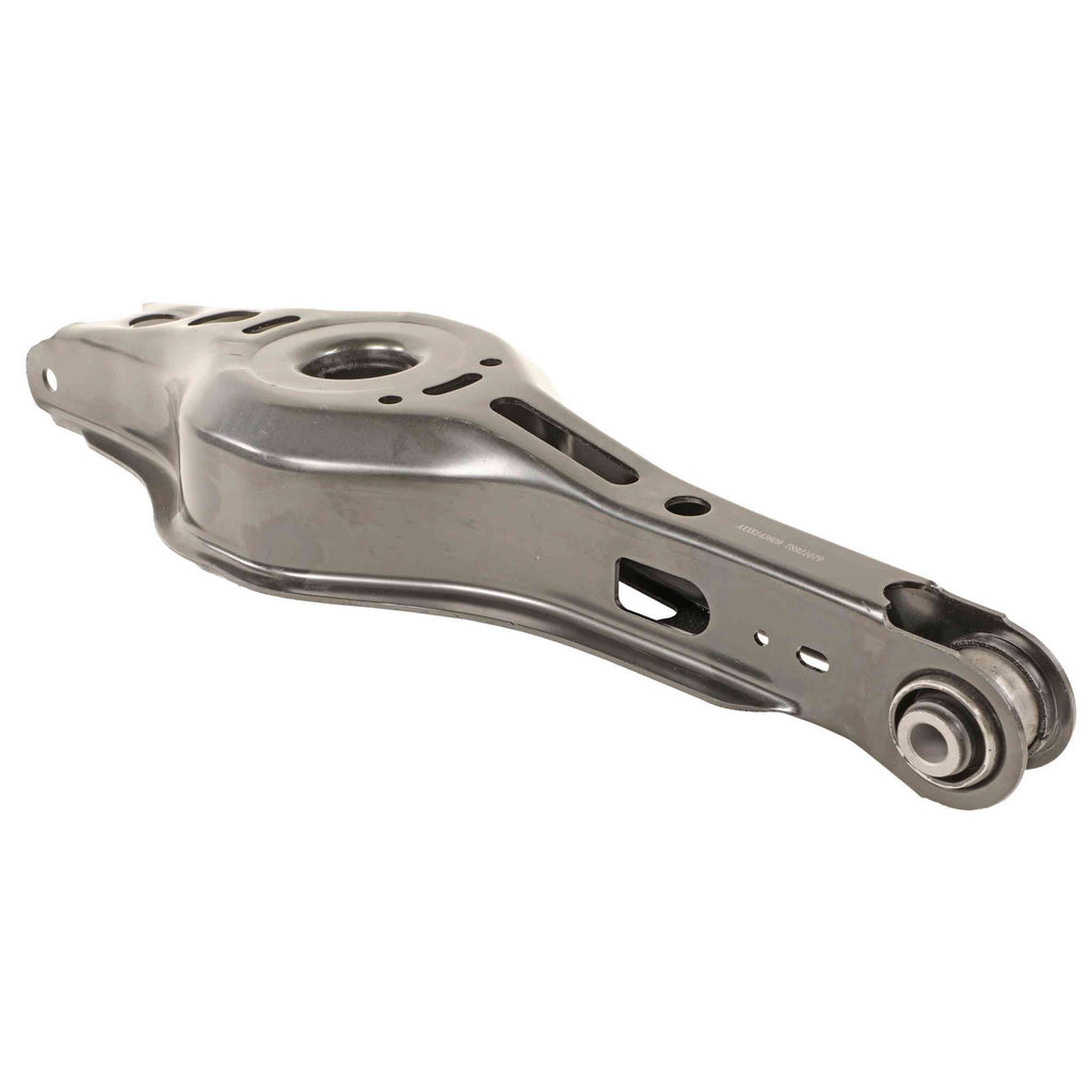 Rear Lower Rearward Suspension Control Arm - Moog RK643609