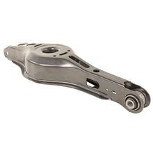 Load image into Gallery viewer, Rear Lower Rearward Suspension Control Arm - Moog RK643609