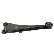 Load image into Gallery viewer, Rear Right Suspension Trailing Arm - Moog RK643625