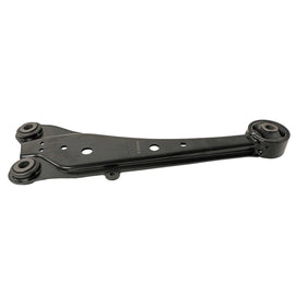 Rear Right Suspension Trailing Arm - Moog RK643625