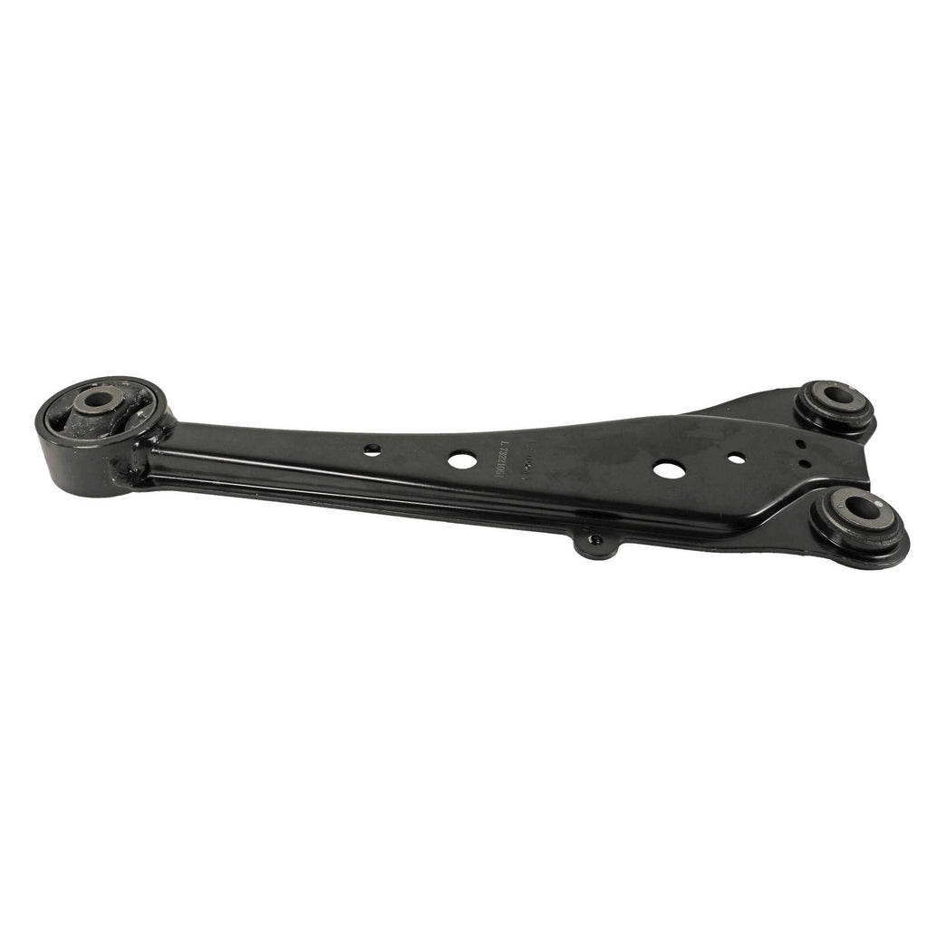 Rear Left Suspension Trailing Arm - Moog RK643626