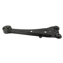 Load image into Gallery viewer, Rear Left Suspension Trailing Arm - Moog RK643626