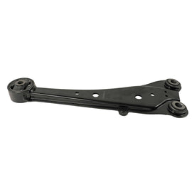 Rear Left Suspension Trailing Arm - Moog RK643626
