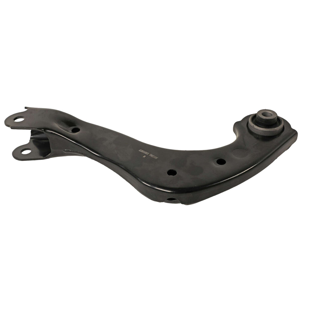 Suspension Control Arm - Moog RK643631
