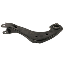 Load image into Gallery viewer, Suspension Control Arm - Moog RK643631