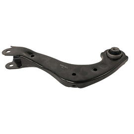Suspension Control Arm - Moog RK643631