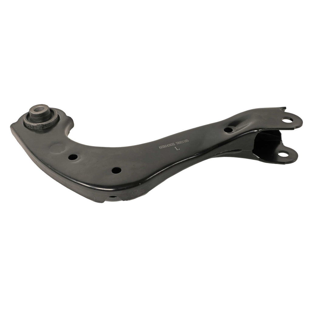 Suspension Control Arm - Moog RK643632