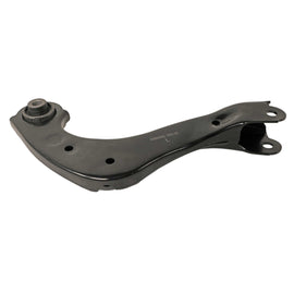Suspension Control Arm - Moog RK643632